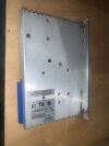 GE 2294300-8 Condor Power Supply Board MRI Accessories
