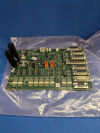 SEDECAL A8185-02 A818502 Sedecal XPC Control Board Rad/Fluoro Room