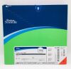 BOSTON SCIENTIFIC M001465261 Amplatz Super Stiff Straight Tip Guidewire - Box of 5