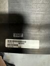 SIEMENS 8616620 Oncology Table Top CT Scanner