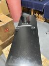 SIEMENS 8616620 Oncology Table Top CT Scanner