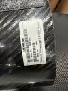 SIEMENS 8097003 Body/Head Holder CT Scanner