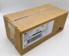 3M 30000 Bair Hugger Full Body Warming Blanket - Box of 10