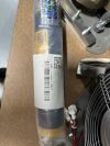 SIEMENS 11425378 GREASE Isoflex Topas NCA 52 G CT Scanner