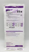 BARD 0720515 PowerLine Polyurethane Catheter with SureCuff Ingrowth Cuff