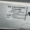 GE HEALTHCARE GE 4D upgrade MODULE MEC2.4  GE 4D upgrade MODULE MEC2.4  Ultrasound General