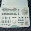 ESAOTE BIOSOUND ESAOTE CARIS ultrasound machine Complete Control Panel, Trackball , Alphanumeric Keyboard  BIOSOUND ESAOTE CARIS ultrasound machine Complete Control Panel, Trackball , Alphanumeric Keyboard  Ultrasound General