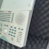 ESAOTE BIOSOUND ESAOTE CARIS ultrasound machine Complete Control Panel, Trackball , Alphanumeric Keyboard  BIOSOUND ESAOTE CARIS ultrasound machine Complete Control Panel, Trackball , Alphanumeric Keyboard  Ultrasound General