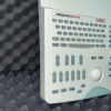 ESAOTE BIOSOUND ESAOTE CARIS ultrasound machine Complete Control Panel, Trackball , Alphanumeric Keyboard  BIOSOUND ESAOTE CARIS ultrasound machine Complete Control Panel, Trackball , Alphanumeric Keyboard  Ultrasound General