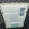 ESAOTE BIOSOUND ESAOTE CARIS ultrasound machine Complete Control Panel, Trackball , Alphanumeric Keyboard  BIOSOUND ESAOTE CARIS ultrasound machine Complete Control Panel, Trackball , Alphanumeric Keyboard  Ultrasound General