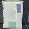 ESAOTE BIOSOUND ESAOTE CARIS ultrasound machine Complete Control Panel, Trackball , Alphanumeric Keyboard  BIOSOUND ESAOTE CARIS ultrasound machine Complete Control Panel, Trackball , Alphanumeric Keyboard  Ultrasound General
