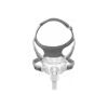 RESPIRONICS 1090624 Full Face Large CPAP Mask