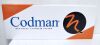 CODMAN NS5048 Hakim Bactiseal Shunt System Clear w/ Barium Stripe 15cm Ventricular Catheter w/ Centimeter Markings (#Q1) Expired 2024/02