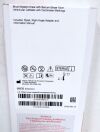 CODMAN NS5048 Hakim Bactiseal Shunt System Clear w/ Barium Stripe 15cm Ventricular Catheter w/ Centimeter Markings (#Q1) Expired 2024/02