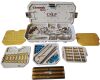 SYNTHES Spine CSLP  Cervical Spine Locking Plate set
