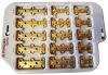 SYNTHES Spine CSLP  Cervical Spine Locking Plate set