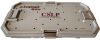 SYNTHES Spine CSLP  Cervical Spine Locking Plate set