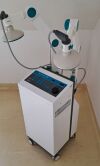 GYMNA THERMATUR 200 Diathermy