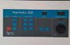 GYMNA THERMATUR 200 Diathermy