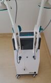 GYMNA THERMATUR 200 Diathermy