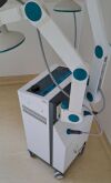 GYMNA THERMATUR 200 Diathermy