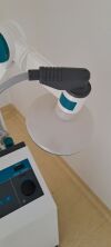 GYMNA THERMATUR 200 Diathermy