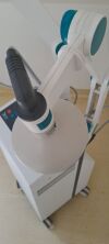 GYMNA THERMATUR 200 Diathermy
