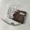 EDAN E8 Reusable NIBP Cuff E8, Small Adult, 20.5 - 28 cm Monitor