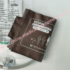 EDAN E8 Reusable NIBP Cuff E8, Small Adult, 20.5 - 28 cm Monitor