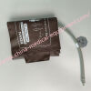 EDAN E8 Reusable NIBP Cuff E8, Small Adult, 20.5 - 28 cm Monitor