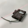 EDAN E8 Reusable NIBP Cuff E8, Small Adult, 20.5 - 28 cm Monitor
