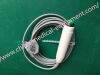 EDAN 02.01.210095 Reusable Remote Event Marker 02.01.210095 for F2 F3 Fetal Monitor Fetal Monitor