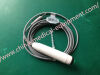 EDAN 02.01.210095 Reusable Remote Event Marker 02.01.210095 for F2 F3 Fetal Monitor Fetal Monitor