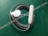 EDAN 02.01.210095 Reusable Remote Event Marker 02.01.210095 for F2 F3 Fetal Monitor Fetal Monitor