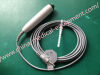 EDAN 02.01.210095 Reusable Remote Event Marker 02.01.210095 for F2 F3 Fetal Monitor Fetal Monitor