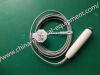 EDAN 02.01.210095 Reusable Remote Event Marker 02.01.210095 for F2 F3 Fetal Monitor Fetal Monitor