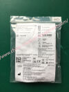 EDAN 02.01.210095 Reusable Remote Event Marker 02.01.210095 for F2 F3 Fetal Monitor Fetal Monitor