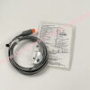 EDAN  01.15.040225 Skin Temperature Probe 2-Pin Adult 01.15.040225 Monitor
