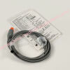 EDAN  01.15.040225 Skin Temperature Probe 2-Pin Adult 01.15.040225 Monitor