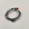 EDAN  01.15.040225 Skin Temperature Probe 2-Pin Adult 01.15.040225 Monitor