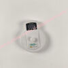 EDAN FTS-3 TOCO Transducer FTS-3, TOCO-T, Domestic, 420MHz - 425MHz  Fetal Monitor