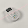 EDAN FTS-3 TOCO Transducer FTS-3, TOCO-T, Domestic, 420MHz - 425MHz  Fetal Monitor