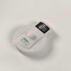 EDAN FTS-3 TOCO Transducer FTS-3, TOCO-T, Domestic, 420MHz - 425MHz  Fetal Monitor