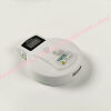 EDAN FTS-3 TOCO Transducer FTS-3, TOCO-T, Domestic, 420MHz - 425MHz  Fetal Monitor