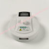 EDAN FTS-3 TOCO Transducer FTS-3, TOCO-T, Domestic, 420MHz - 425MHz  Fetal Monitor