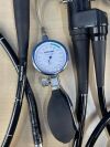 OLYMPUS GF-UE260 Endoscope