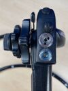 OLYMPUS GF-UE260 Endoscope