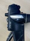 OLYMPUS GF-UE260 Endoscope