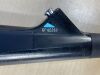 OLYMPUS GF-UE260 Endoscope