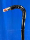 OLYMPUS GF-UE260 Endoscope